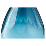 Cyan Design Cressida Vase 10312