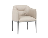 Jax Dining Armchair