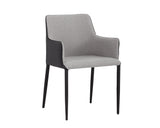 Renee Dining Armchair