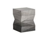 Niran End Table 103223 Sunpan