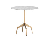 Richart Bistro Table - 31.5" 103328 Sunpan