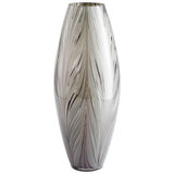 Dione Vase