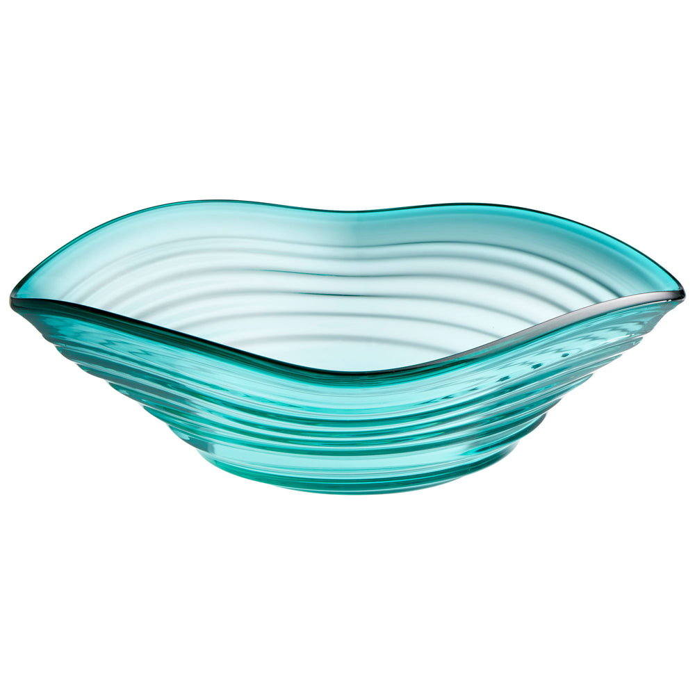 Cyan Design Telesto Bowl 10339