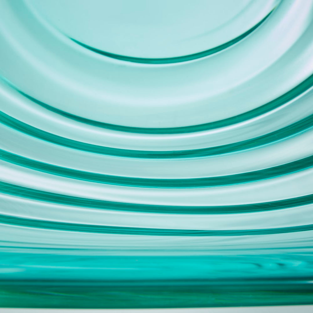 Cyan Design Telesto Bowl 10339