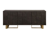 Lars Sideboard 103436 Sunpan