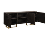 Lars Sideboard 103436 Sunpan