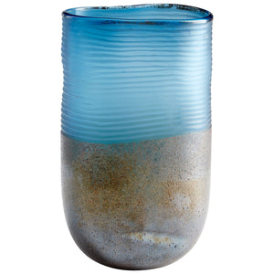 Cyan Design Europa Vase 10345