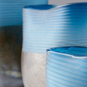 Cyan Design Europa Vase 10345