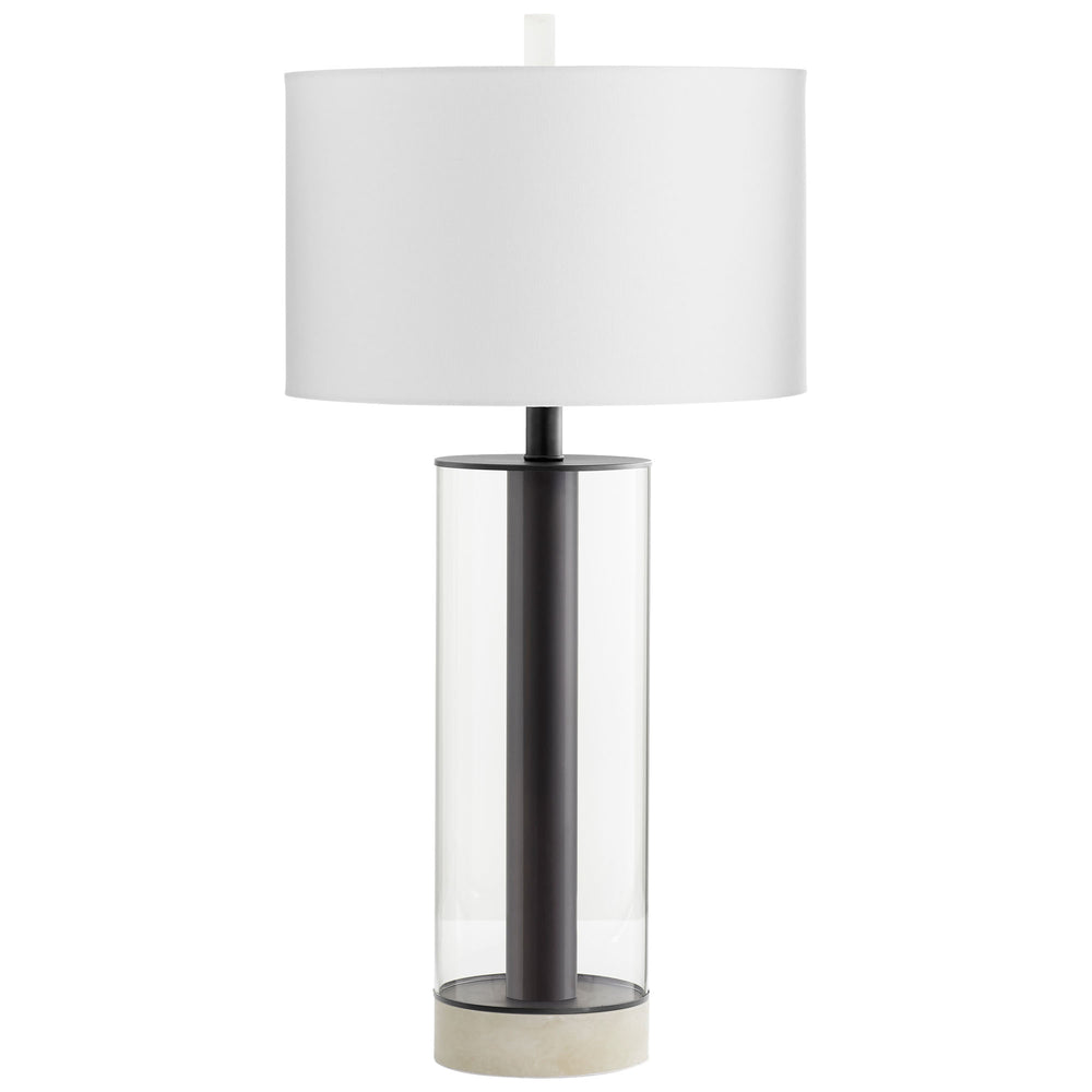 Cyan Design Messier Table Lamp 10352