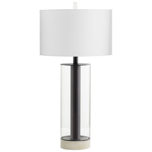 Cyan Design Messier Table Lamp 10352