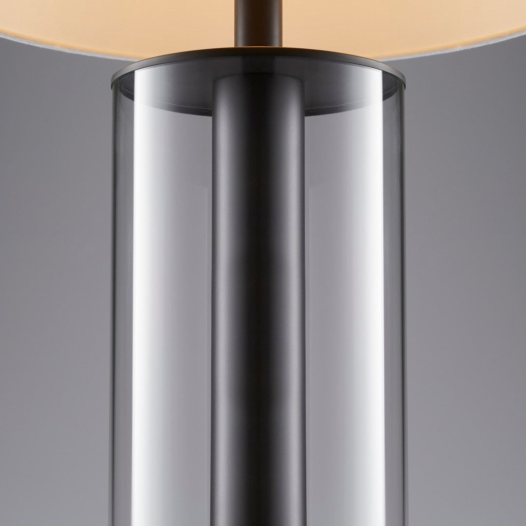 Messier Table Lamp - Thumbnail 5