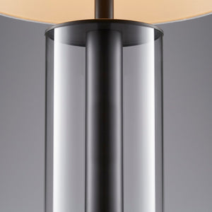 Cyan Design Messier Table Lamp 10352