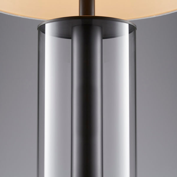 Cyan Design Messier Table Lamp 10352