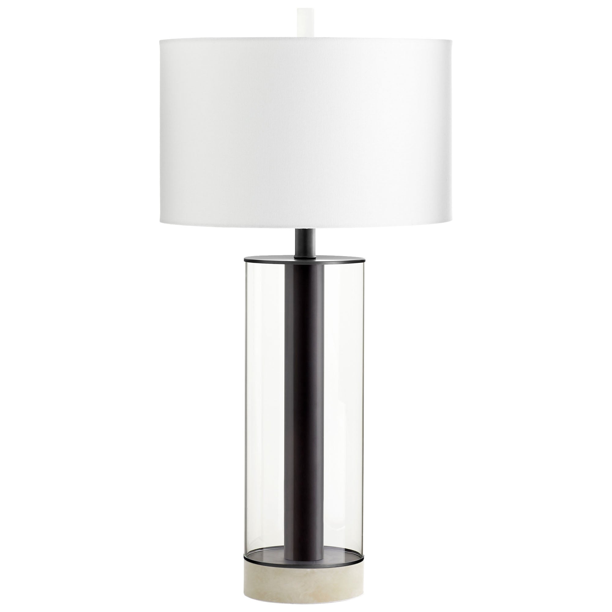 Messier Table Lamp - Thumbnail 3