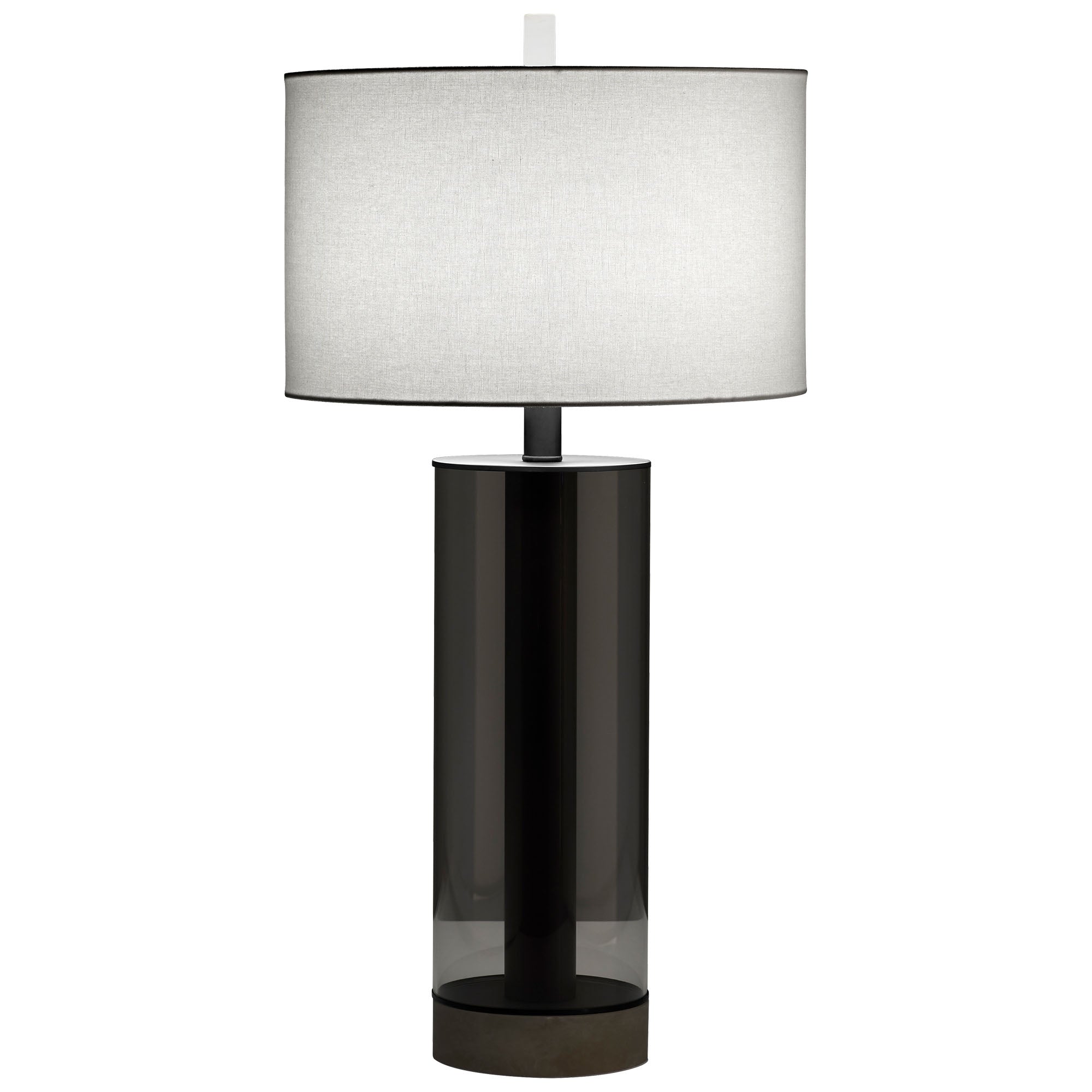 Messier Table Lamp