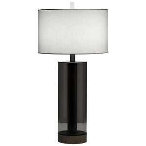 Cyan Design Messier Table Lamp 10352