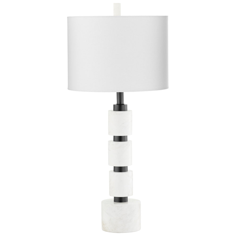 Cyan Design Hydra Table Lamp 10355