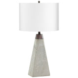 Cyan Design Carlton Table Lamp 10356