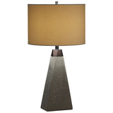 Cyan Design Carlton Table Lamp 10356