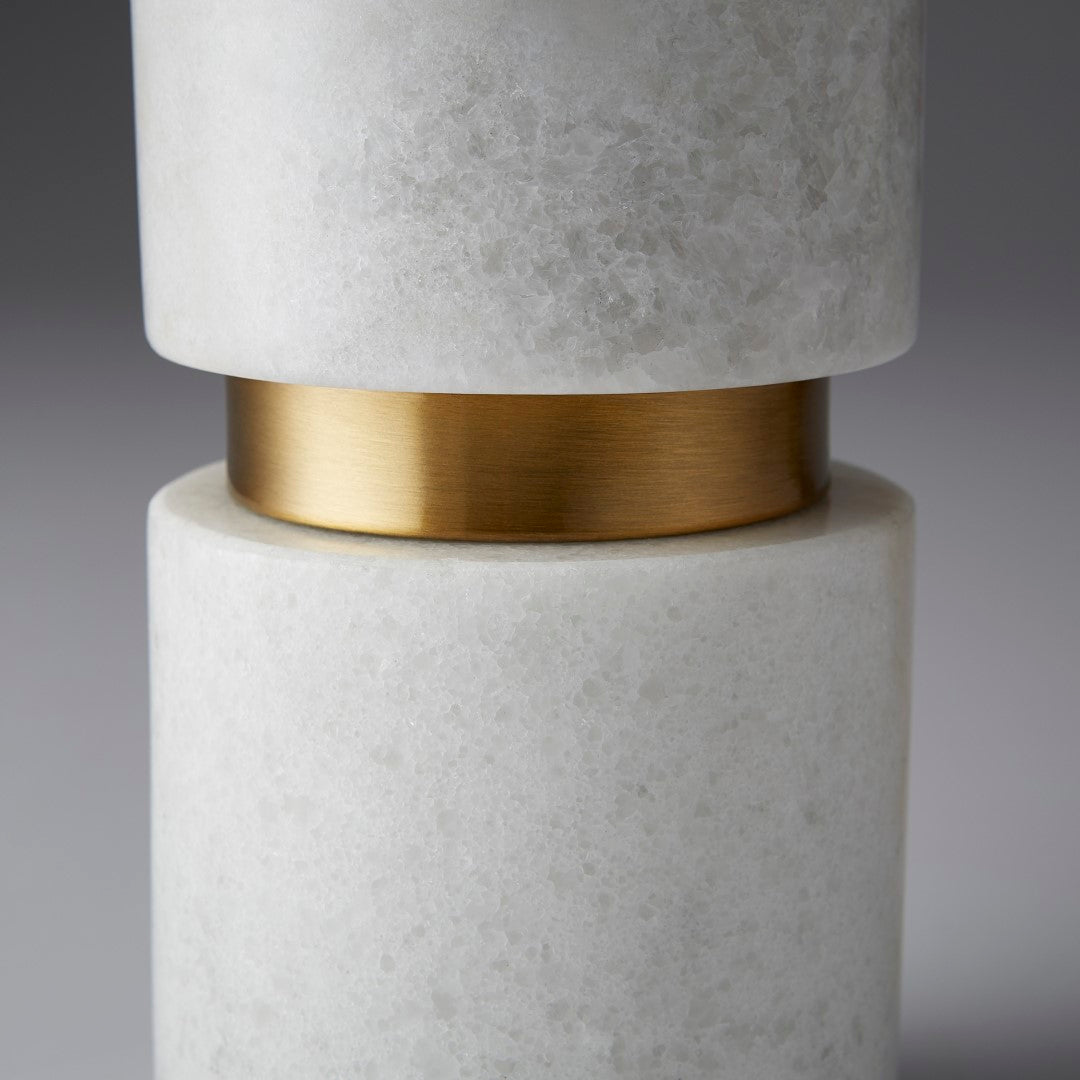 Archer Table Lamp - Thumbnail 4