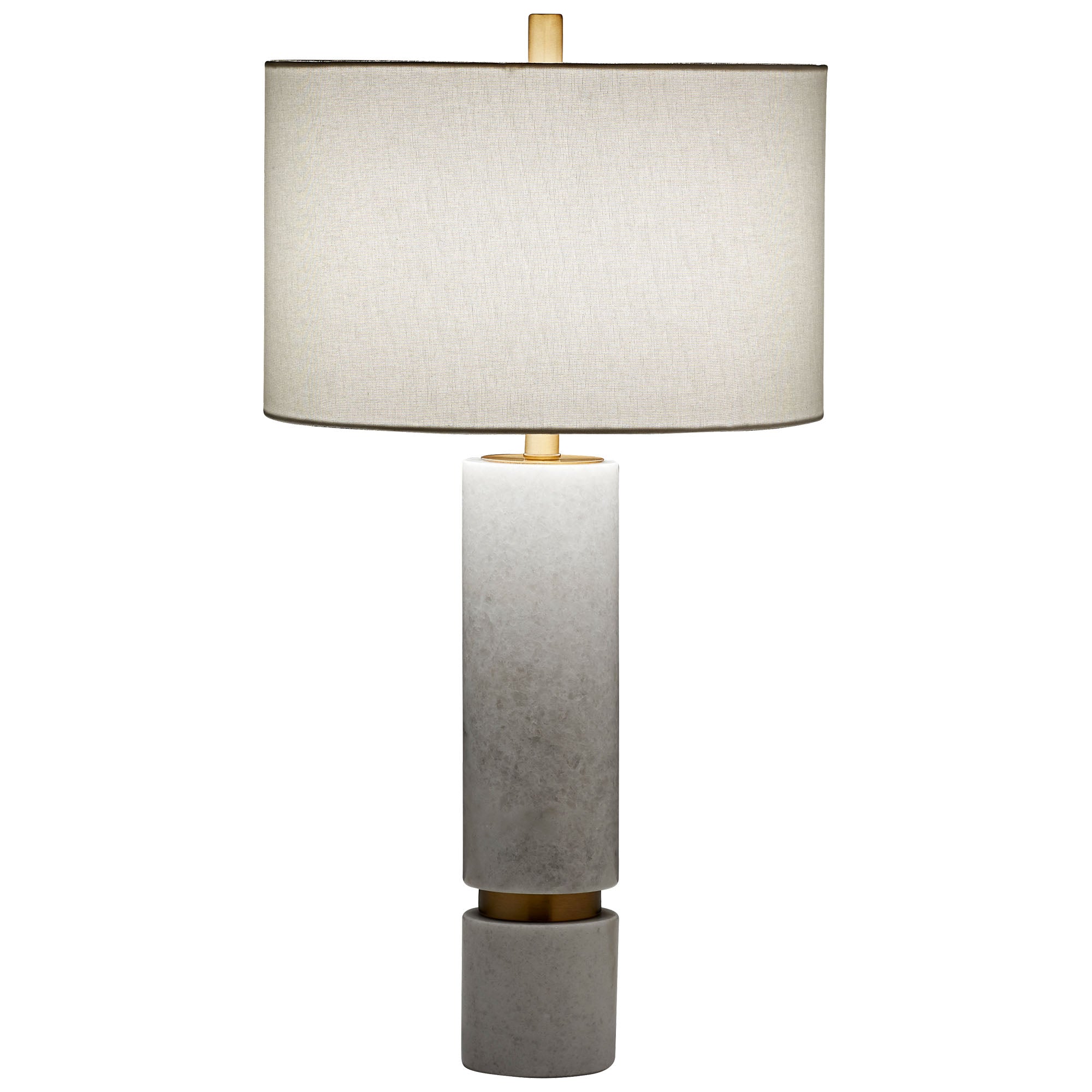 Archer Table Lamp - Thumbnail 3