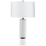 Cyan Design Astral Table Lamp 10358