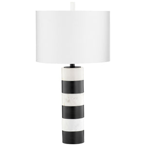 Cyan Design Marceau Table Lamp 10359