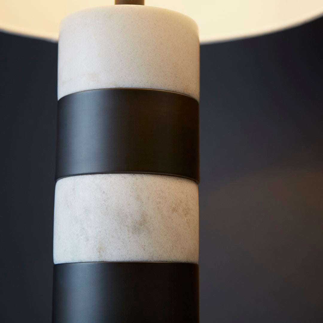 Marceau Table Lamp - Thumbnail 3