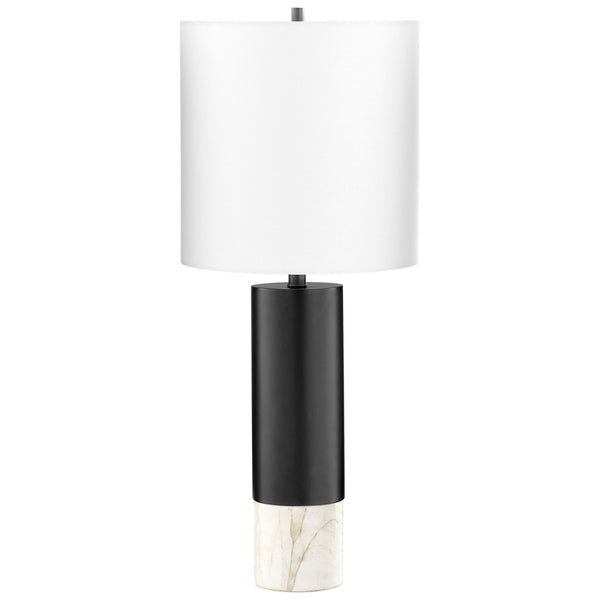 Cyan Design Adana Table Lamp 10361