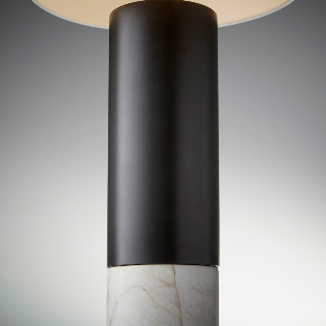 Adana Table Lamp - Thumbnail 3