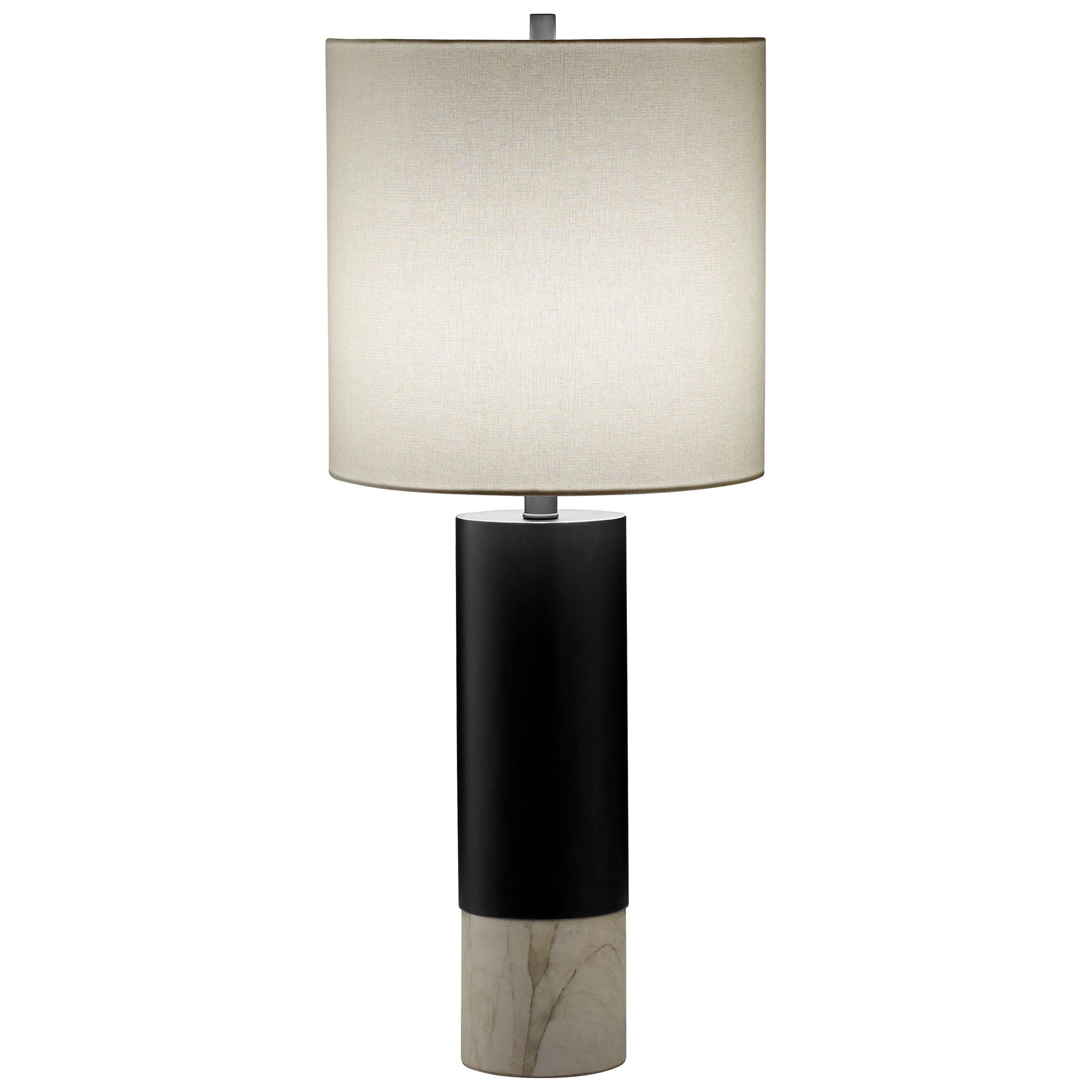 Adana Table Lamp - Thumbnail 2