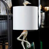 Cyan Design Ibis Table Lamp 10362