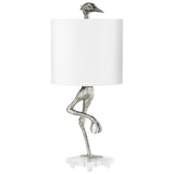 Cyan Design Ibis Table Lamp 10362