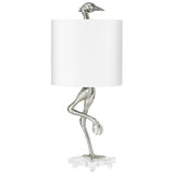 Cyan Design Ibis Table Lamp 10362