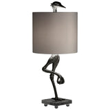 Cyan Design Ibis Table Lamp 10362