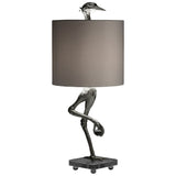 Cyan Design Ibis Table Lamp 10362