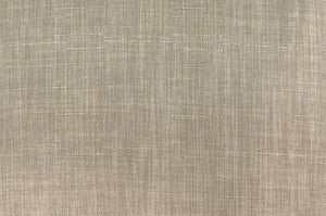 English Elm 5 Rustic Gray 5-Piece Counter Height Dining Set with Upholstered Chairs, Shelf & Footrests for Small Spaces B089P390145