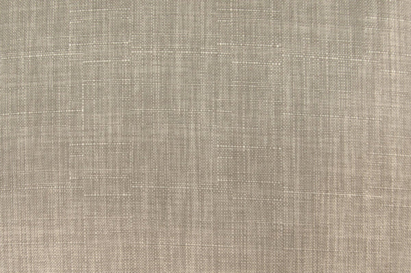 English Elm 5 Rustic Gray 5-Piece Counter Height Dining Set with Upholstered Chairs, Shelf & Footrests for Small Spaces B089P390145