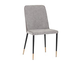 Klaus Dining Chair - Set of 2