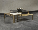 Saber Coffee Table 103791 Sunpan