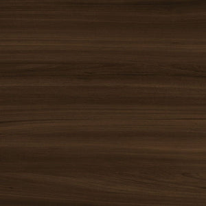 Rockefeller Dresser in Brown 103GMC5 Manhattan Comfort