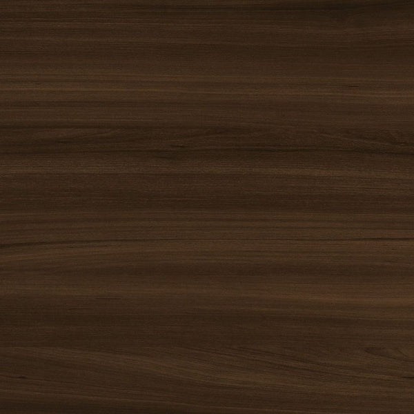 Rockefeller Dresser in Brown 103GMC5 Manhattan Comfort