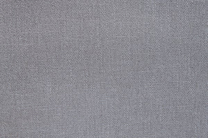 English Elm Madan Light Gray Linen Dining Side Chair Set of 2 — Padded High-Back, Gray Oak Legs, Sleek Armless Comfort B2726P287846