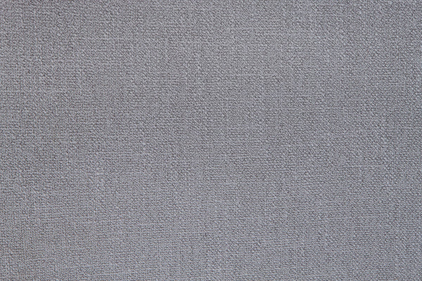 English Elm Madan Light Gray Linen Dining Side Chair Set of 2 — Padded High-Back, Gray Oak Legs, Sleek Armless Comfort B2726P287846