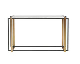 Garnet Console Table 104025 Sunpan