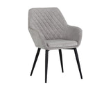 Jayna Dining Armchair