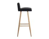 Dani Barstool - Onyx 104042 Sunpan