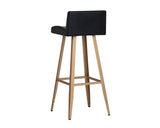 Dani Barstool - Onyx 104042 Sunpan