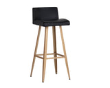 Dani Bar/Counter Stool