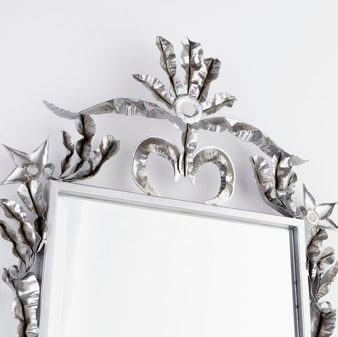 Cyan Design Burgess Mirror - Thumbnail 3